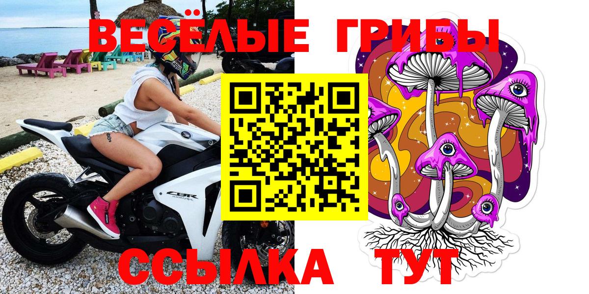 Галлюциногенные грибы Magic Shrooms Бугуруслан